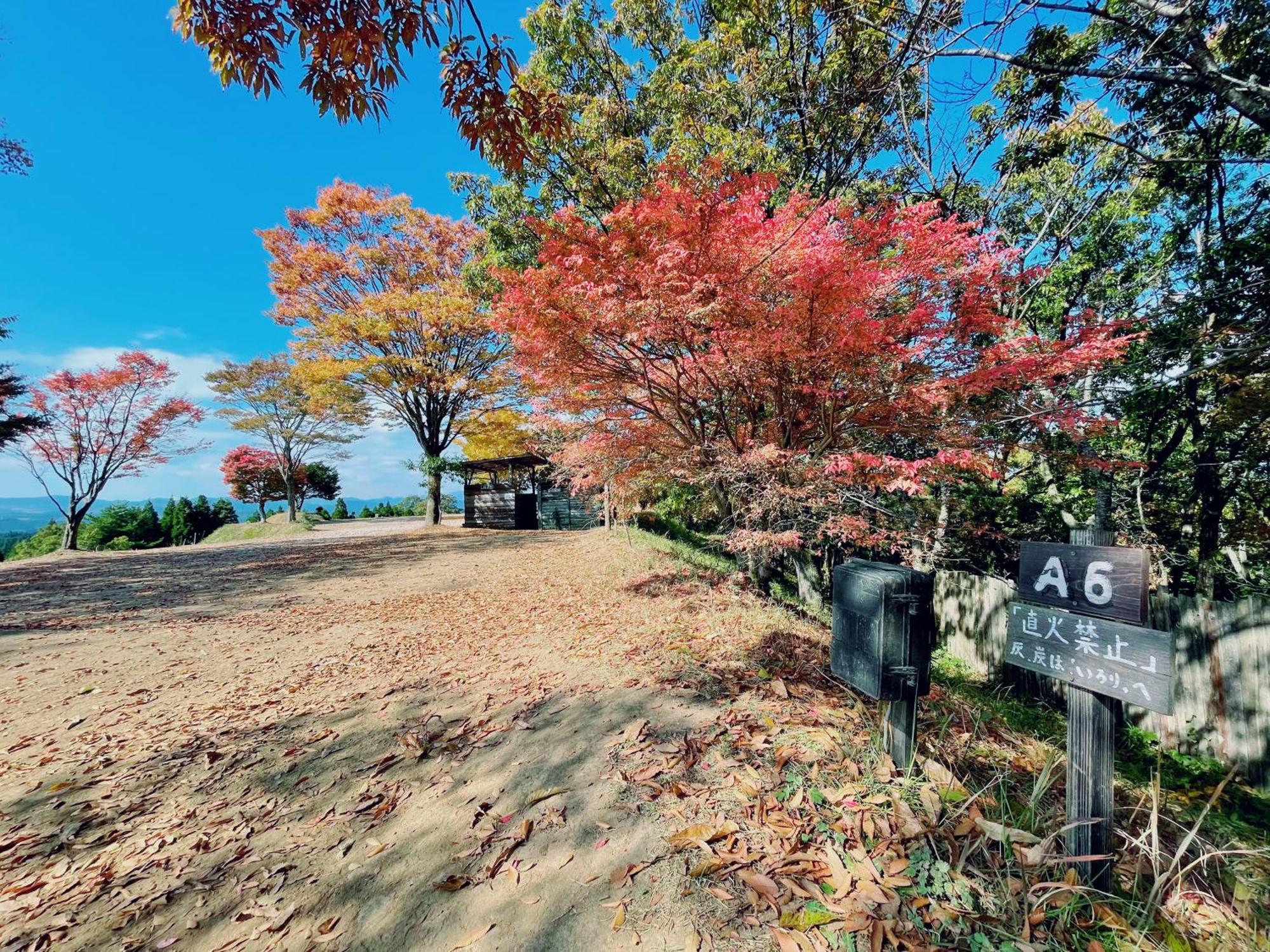 Kurasako Onsen Sakura Vila Minamioguni Exterior foto