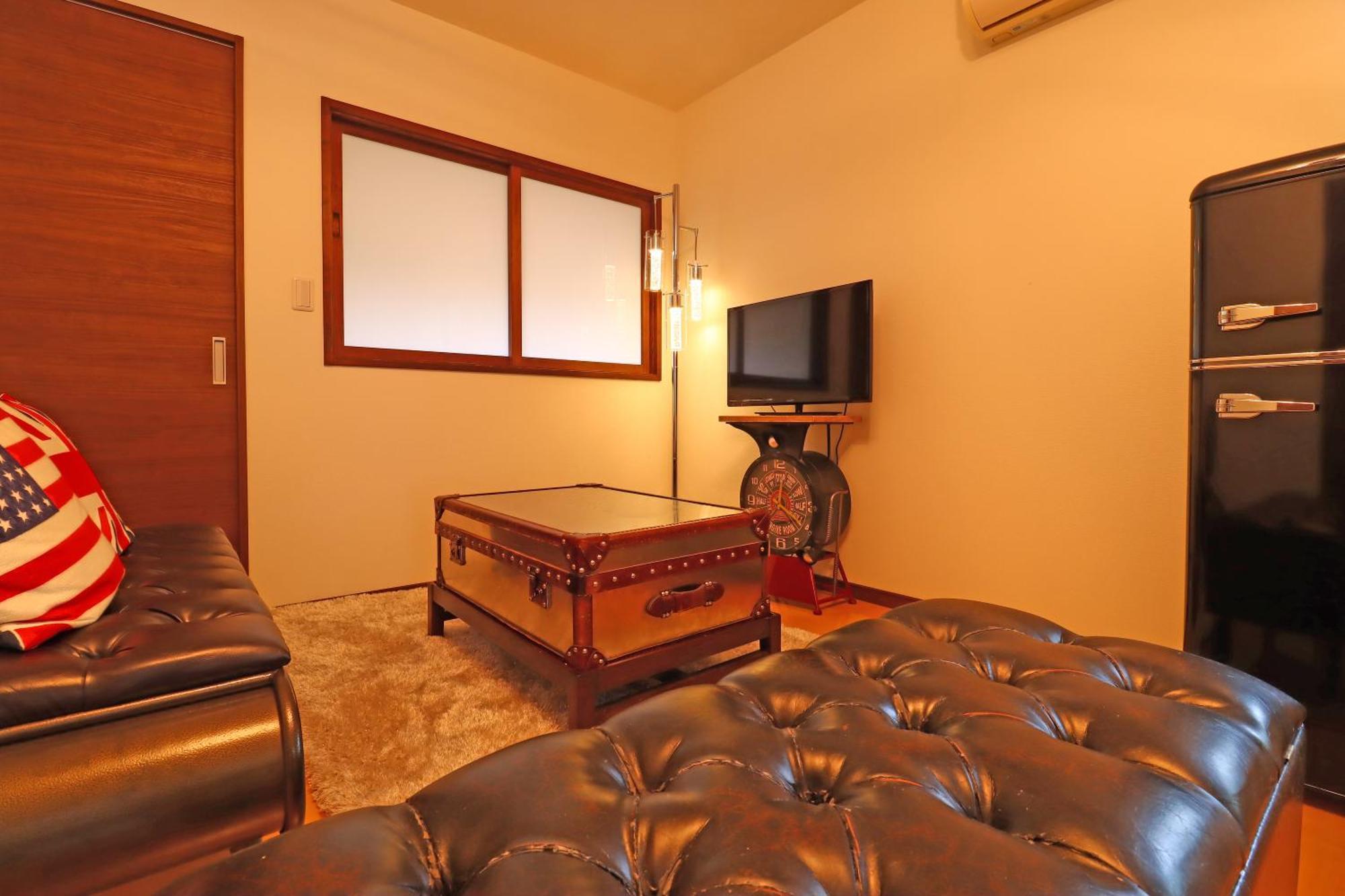 Kurasako Onsen Sakura Vila Minamioguni Exterior foto